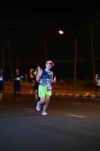 BIB: 
                            <button type="button" onclick="openModal(24013779)" class="btn btn-primary btn-sm float-right btn-popup" data-toggle="modal" data-target=".modal-high-quality">
                        <i class="fas fa-shopping-cart"></i> Add to Cart
                    </button>
                                            <button type="button" onclick="isThisMe(24013779, true)" class="btn btn-success btn-sm float-right btn-popup btn-isme hidden" data-toggle="tooltip" data-placement="bottom" title="นี่คือรูปของคุณใช่ไหม คลิกที่นี่เพื่อเอาเข้าอัลบั้ม">
                        <i class="fas fa-plus"></i> Add to album
                    </button>
                    <button type="button" onclick="isThisMe(24013779, false)" class="btn btn-warning btn-sm float-right btn-popup btn-isnotme hidden">
                        <i class="fas fa-ban"></i> Remove from album
                    </button>